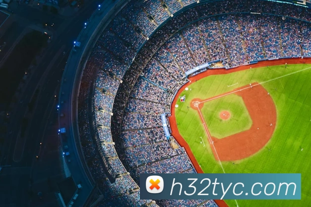 App 展示图